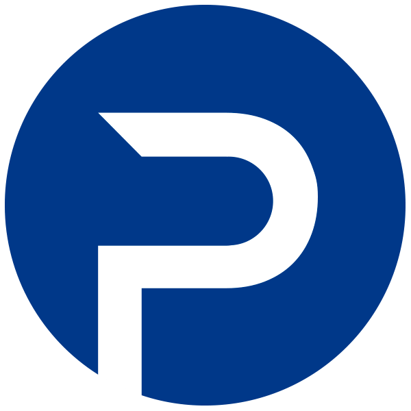 Plastilusa Envases de Plastico Soplado